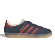 Adidas Klassiska Legend Ink Sneakers Multicolor, Herr