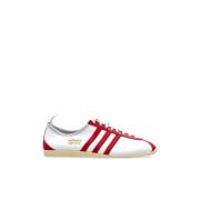 Adidas Originals Sportskor Japan White, Dam