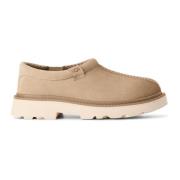 UGG M Tasman Lug Beige, Herr