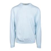 Filippo De Laurentiis Maglia Blue, Herr