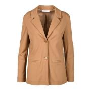 Max Mara Jacka Brown, Dam