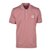 Dior Polo Pink, Herr