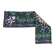 Givenchy Damscarf Multicolor, Dam