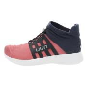 UYN X-Cross® Sneakers för kvinnor Pink, Dam