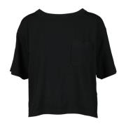 Max Mara Maglia Black, Dam