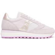 Saucony Rosa sneakers, lättvikt, trippel mellansula, limited edition P...