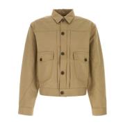 Vivienne Westwood Khaki Marlene Jacka Green, Herr