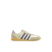 Adidas Originals Sneakers Japan W Beige, Herr