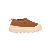 UGG Tasman Weather Hybrid Stövlar Brown, Herr