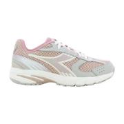 Diadora Rosa Damesskor Sao-Ko Pink, Dam