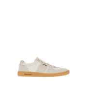 PS By Paul Smith Casual Sneakers för Vardagsbruk Gray, Herr