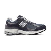 New Balance Stiliga Sneakers Gray, Herr