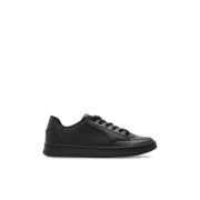 Diesel Sneakers S-Dakota LOW Black, Herr