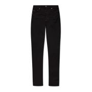 Dsquared2 Jeans Cool Guy Black, Herr