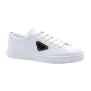 Prada Dammode Sneakers White, Dam