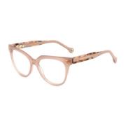 Carolina Herrera HER 0224 FWM Optical Frame Pink, Dam