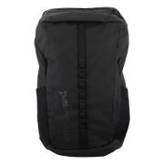 Patagonia Svart Hål Ryggsäck 25L Black, Herr