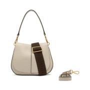 Gianni Chiarini Helena Round Gray, Dam