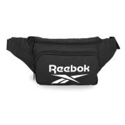 Reebok Njurar Black, Dam