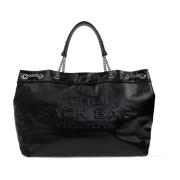 Marc Jacobs Väska 'The Sack Bag' Black, Dam