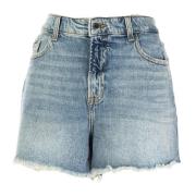 GAS Damshorts Blue, Dam