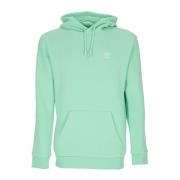 Adidas Mint Glory Hoody Långärmad Sweatshirt Green, Herr