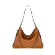 Givenchy Stilren H24 Väska Brown, Dam