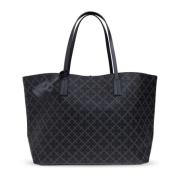 By Malene Birger 'Abigail' Shopper Väska Black, Dam