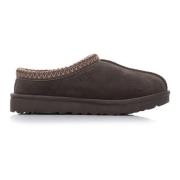 UGG Damtofflor Tasman-stil Brown, Dam