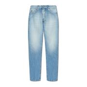 Dsquared2 Jeans Bro Blue, Herr