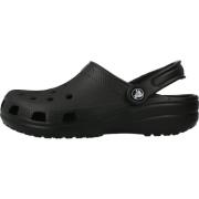 Crocs Clogs Black, Dam