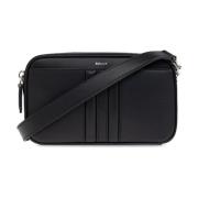 Bally Mythos Väska Black, Herr