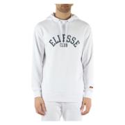 Ellesse Sport White, Herr