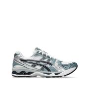 Asics Gel-Kayano 14 Sneakers Multicolor, Dam