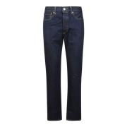 Levi's 512 1954 Skölj Blue, Herr