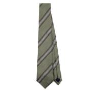 PS By Paul Smith Block Stripe Herrslips Multicolor, Herr