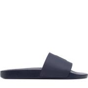 Polo Ralph Lauren Slippers Blue, Herr