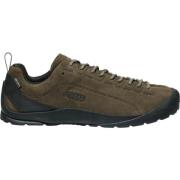 Keen Svart Canteen Moderna Vandringsskor Brown, Herr