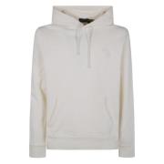 Polo Ralph Lauren Långärmad Sweatshirt Beige, Herr