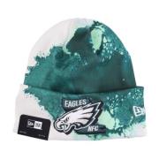 New Era Philadelphia Eagles NFL Hat Multicolor, Unisex