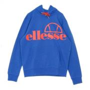 Ellesse Huvtröjor Blue, Herr