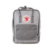 Fjällräven Ryggsäck Gray, Herr