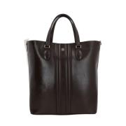 Bally Stiliga Väskor Kollektion Black, Herr