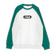 Fila tröja White, Herr