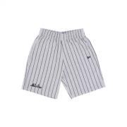 New Era Casual shorts Gray, Herr