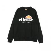 Ellesse Tröjor Black, Herr