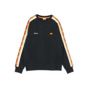 Ellesse Tröjor Black, Herr