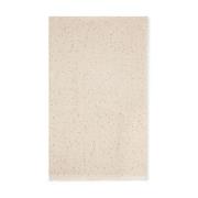 Brunello Cucinelli Beige Halsduk Kollektion Beige, Dam