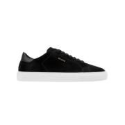 Axel Arigato Clean 90 Sneakers Black, Herr