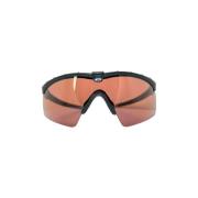 Oakley Stiliga Mod. 9146 Solglasögon Black, Unisex